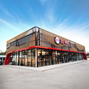 10 ร้านปิ้งย่าง ชาบู หม่าล่า ย่านบางนา 2023