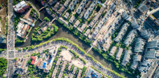 ราคาที่ดินในประเทศไทย Update 2566 ราคาที่ดินในประเทศไทย Update 2566