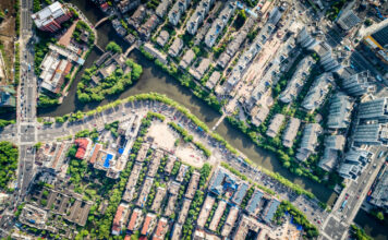 ราคาที่ดินในประเทศไทย Update 2566 ราคาที่ดินในประเทศไทย Update 2566