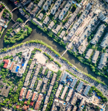 ราคาที่ดินในประเทศไทย Update 2566 ราคาที่ดินในประเทศไทย Update 2566