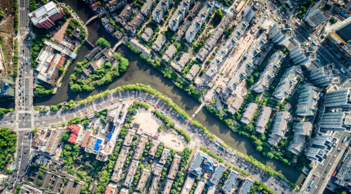 ราคาที่ดินในประเทศไทย Update 2566 ราคาที่ดินในประเทศไทย Update 2566