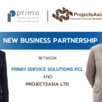 PRI ควัก 220 ล้าน เทกโอเวอร์ “โปรเจคส์เอเชีย” ปรึกษางานก่อสร้าง PRI ควัก 220 ล้าน เทกโอเวอร์ “โปรเจคส์เอเชีย” ปรึกษางานก่อสร้าง