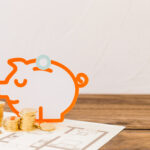 รีไฟแนนซ์ ดีอย่างไร ทำไมต้องทำ