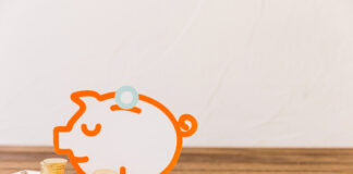 รีไฟแนนซ์ ดีอย่างไร ทำไมต้องทำ รีไฟแนนซ์ ดีอย่างไร ทำไมต้องทำ