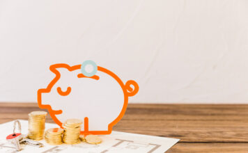 รีไฟแนนซ์ ดีอย่างไร ทำไมต้องทำ รีไฟแนนซ์ ดีอย่างไร ทำไมต้องทำ