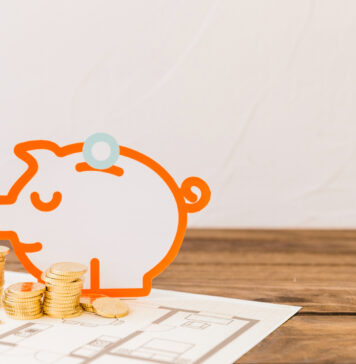 รีไฟแนนซ์ ดีอย่างไร ทำไมต้องทำ รีไฟแนนซ์ ดีอย่างไร ทำไมต้องทำ