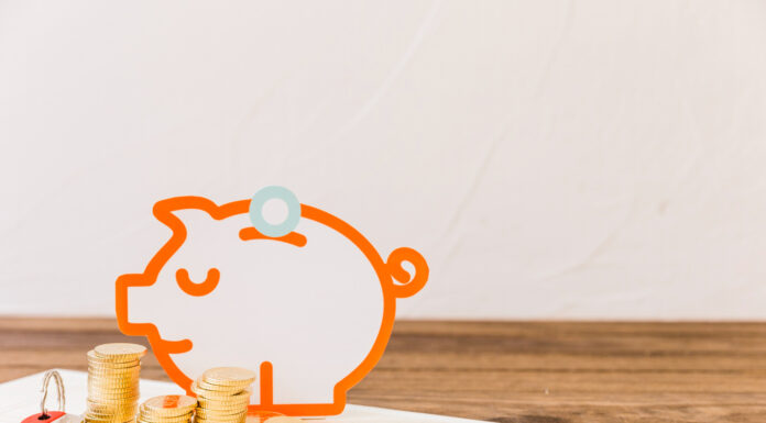 รีไฟแนนซ์ ดีอย่างไร ทำไมต้องทำ รีไฟแนนซ์ ดีอย่างไร ทำไมต้องทำ