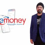 โอนเงินต่างประเทศ ต้อง DeeMoney