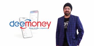 โอนเงินต่างประเทศ ต้อง DeeMoney ผู้ให้บริการ โอนเงินต่างประเทศ อันดับ 1 ในไทย โอนเงินต่างประเทศ ต้อง DeeMoney