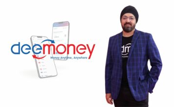 โอนเงินต่างประเทศ ต้อง DeeMoney ผู้ให้บริการ โอนเงินต่างประเทศ อันดับ 1 ในไทย โอนเงินต่างประเทศ ต้อง DeeMoney