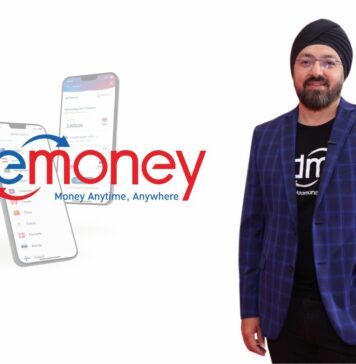 โอนเงินต่างประเทศ ต้อง DeeMoney ผู้ให้บริการ โอนเงินต่างประเทศ อันดับ 1 ในไทย โอนเงินต่างประเทศ ต้อง DeeMoney
