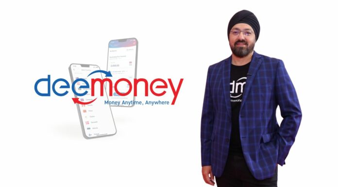 โอนเงินต่างประเทศ ต้อง DeeMoney ผู้ให้บริการ โอนเงินต่างประเทศ อันดับ 1 ในไทย โอนเงินต่างประเทศ ต้อง DeeMoney