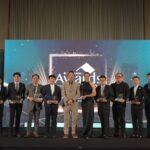 ครั้งแรกในไทย! “Livinginsider Awards 2023” Livinginsider Awards 2023