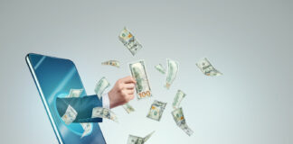 เคล็ดลับในการเลือกบริษัทโอนเงินต่างประเทศ เคล็ดลับในการเลือกบริษัทโอนเงินต่างประเทศ