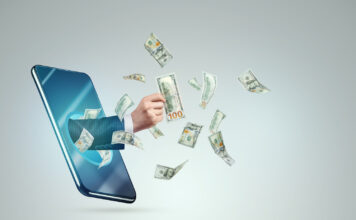 เคล็ดลับในการเลือกบริษัทโอนเงินต่างประเทศ เคล็ดลับในการเลือกบริษัทโอนเงินต่างประเทศ