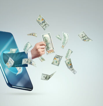 เคล็ดลับในการเลือกบริษัทโอนเงินต่างประเทศ เคล็ดลับในการเลือกบริษัทโอนเงินต่างประเทศ