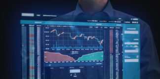 หุ้นมีกี่ประเภท หุ้นมีกี่ประเภท