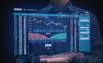 หุ้นมีกี่ประเภท หุ้นมีกี่ประเภท