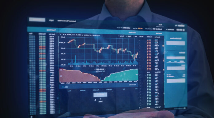 หุ้นมีกี่ประเภท หุ้นมีกี่ประเภท