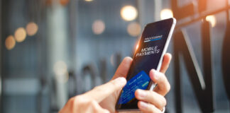 โอนเงินไปต่างประเทศ swift code โอนเงินไปต่างประเทศ swift code