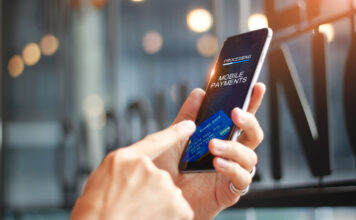 โอนเงินไปต่างประเทศ swift code โอนเงินไปต่างประเทศ swift code