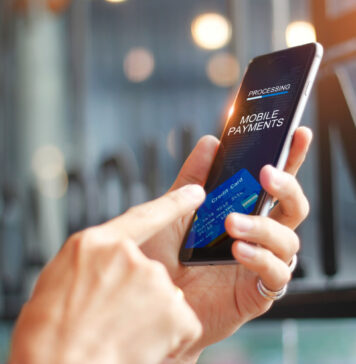 โอนเงินไปต่างประเทศ swift code โอนเงินไปต่างประเทศ swift code