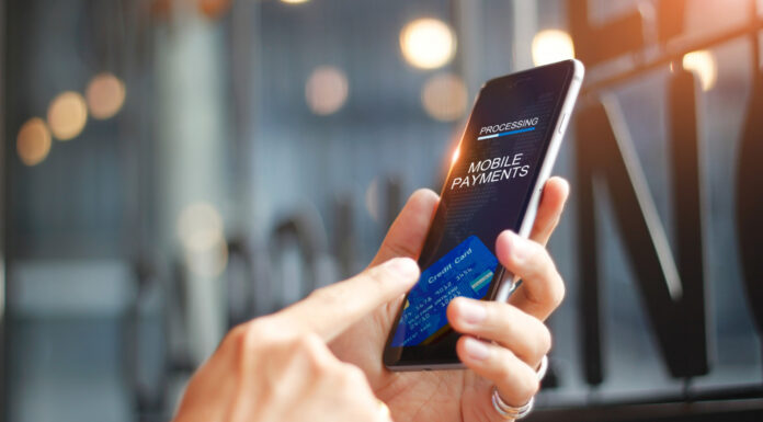 โอนเงินไปต่างประเทศ swift code โอนเงินไปต่างประเทศ swift code