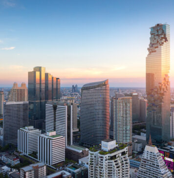 3 จุดเด่น ทำไมต้องคอนโดรัตนาธิเบศร์ งามวงศ์วาน ทำไมต้องคอนโดรัตนาธิเบศร์-งามวงศ์วาน