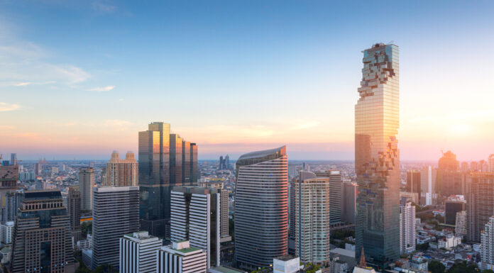 3 จุดเด่น ทำไมต้องคอนโดรัตนาธิเบศร์ งามวงศ์วาน ทำไมต้องคอนโดรัตนาธิเบศร์-งามวงศ์วาน