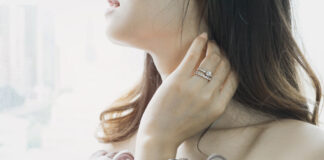 3 แหวนเพชรยอดนิยม ที่สาว ๆ หลายคนต่างหมายปอง แหวนเพชรยอดนิยม