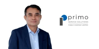 พรีโม เซอร์วิส โซลูชั่น โชว์ผลงาน 9 เดือนแรกปี 66 กวาดรายได้ 1,346 ล้าน กำไรสุทธิ 281 ล้าน พรีโม เซอร์วิส โซลูชั่น