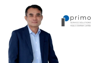 พรีโม เซอร์วิส โซลูชั่น โชว์ผลงาน 9 เดือนแรกปี 66 กวาดรายได้ 1,346 ล้าน กำไรสุทธิ 281 ล้าน พรีโม เซอร์วิส โซลูชั่น