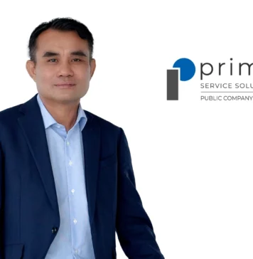 พรีโม เซอร์วิส โซลูชั่น โชว์ผลงาน 9 เดือนแรกปี 66 กวาดรายได้ 1,346 ล้าน กำไรสุทธิ 281 ล้าน พรีโม เซอร์วิส โซลูชั่น