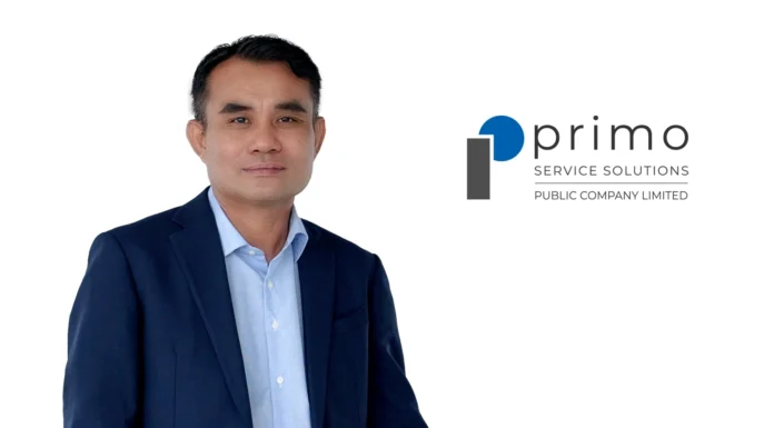 พรีโม เซอร์วิส โซลูชั่น โชว์ผลงาน 9 เดือนแรกปี 66 กวาดรายได้ 1,346 ล้าน กำไรสุทธิ 281 ล้าน พรีโม เซอร์วิส โซลูชั่น