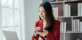 ลงทุนเพื่อลดหย่อนภาษีและเตรียมเกษียณได้ง่ายๆ สไตล์ฟรีแลนซ์และคนประกอบอาชีพอิสระ ลงทุนเพื่อลดหย่อนภาษีและเตรียมเกษียณได้ง่ายๆ สไตล์ฟรีแลนซ์และคนประกอบอาชีพอิสระ