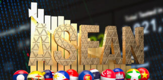 CLMV คืออะไร CLMV คืออะไร