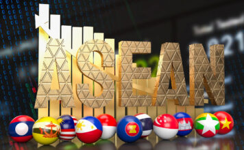 CLMV คืออะไร CLMV คืออะไร