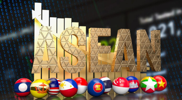 CLMV คืออะไร CLMV คืออะไร