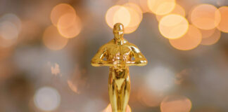 รางวัล Oscar 2024 รางวัล Oscar 2024