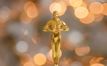 รางวัล Oscar 2024 รางวัล Oscar 2024