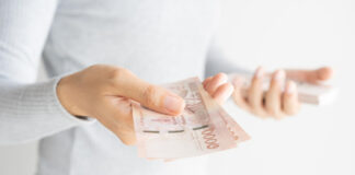 โอนเงินจากต่างประเทศมาไทย ใช้อะไรบ้าง โอนเงินจากต่างประเทศมาไทย ใช้อะไรบ้าง