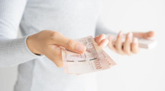 โอนเงินจากต่างประเทศมาไทย ใช้อะไรบ้าง โอนเงินจากต่างประเทศมาไทย ใช้อะไรบ้าง