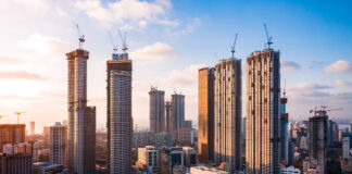 8 ตำแหน่งห้องคอนโดที่ควรเลี่ยงเพื่อป้องกันปัญหาในอนาคต 8 ตำแหน่งห้องคอนโดที่ควรเลี่ยงเพื่อป้องกันปัญหาในอนาคต