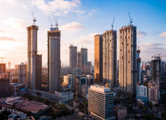 8 ตำแหน่งห้องคอนโดที่ควรเลี่ยงเพื่อป้องกันปัญหาในอนาคต 8 ตำแหน่งห้องคอนโดที่ควรเลี่ยงเพื่อป้องกันปัญหาในอนาคต