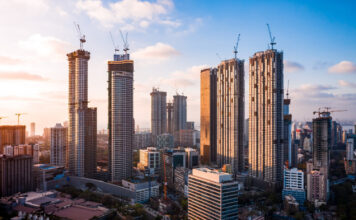 8 ตำแหน่งห้องคอนโดที่ควรเลี่ยงเพื่อป้องกันปัญหาในอนาคต 8 ตำแหน่งห้องคอนโดที่ควรเลี่ยงเพื่อป้องกันปัญหาในอนาคต