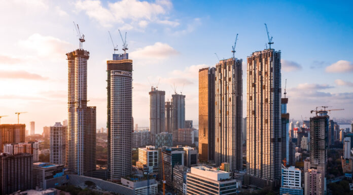 8 ตำแหน่งห้องคอนโดที่ควรเลี่ยงเพื่อป้องกันปัญหาในอนาคต 8 ตำแหน่งห้องคอนโดที่ควรเลี่ยงเพื่อป้องกันปัญหาในอนาคต