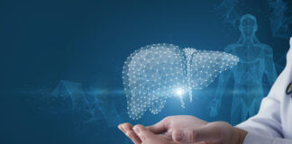 ค่าตับสูงห้ามกินอะไร ค่าตับสูงห้ามกินอะไร