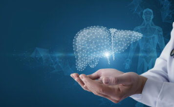 ค่าตับสูงห้ามกินอะไร ค่าตับสูงห้ามกินอะไร