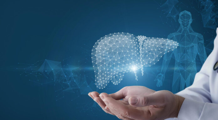 ค่าตับสูงห้ามกินอะไร ค่าตับสูงห้ามกินอะไร