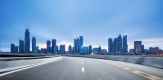 ถนนหอการค้าไทย คืออะไร ถนนหอการค้าไทยคืออะไร